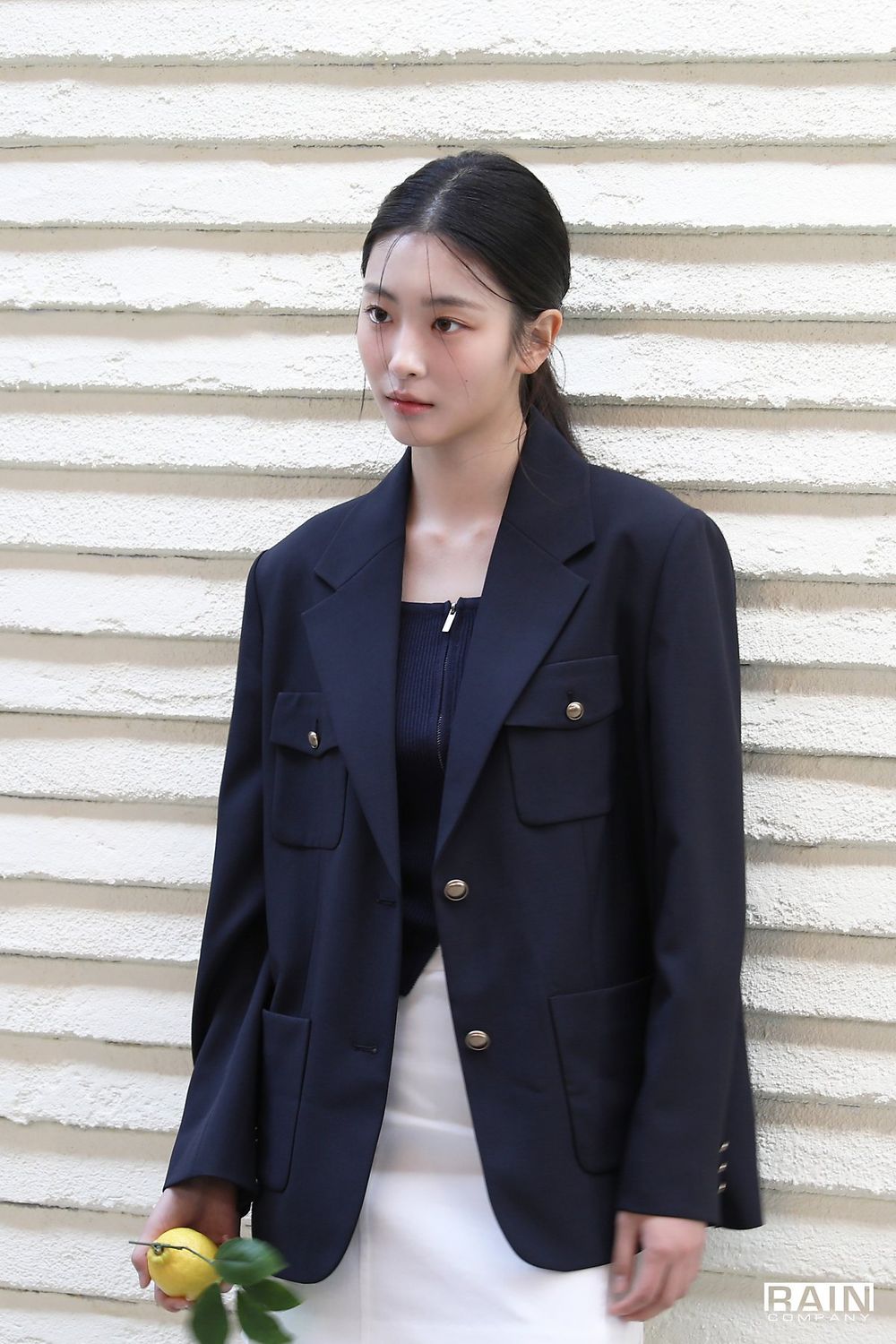 盤點2025年有望爆紅的6位韓劇女演員！「小鄭裕美」吳藝珠人氣飆漲，《黑暗榮耀》辛叡恩獲封最美女二！-2