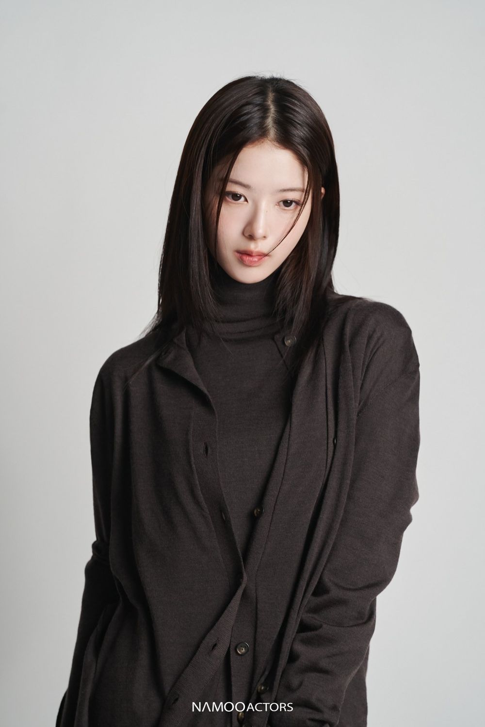 盤點2025年有望爆紅的6位韓劇女演員！「小鄭裕美」吳藝珠人氣飆漲，《黑暗榮耀》辛叡恩獲封最美女二！-10