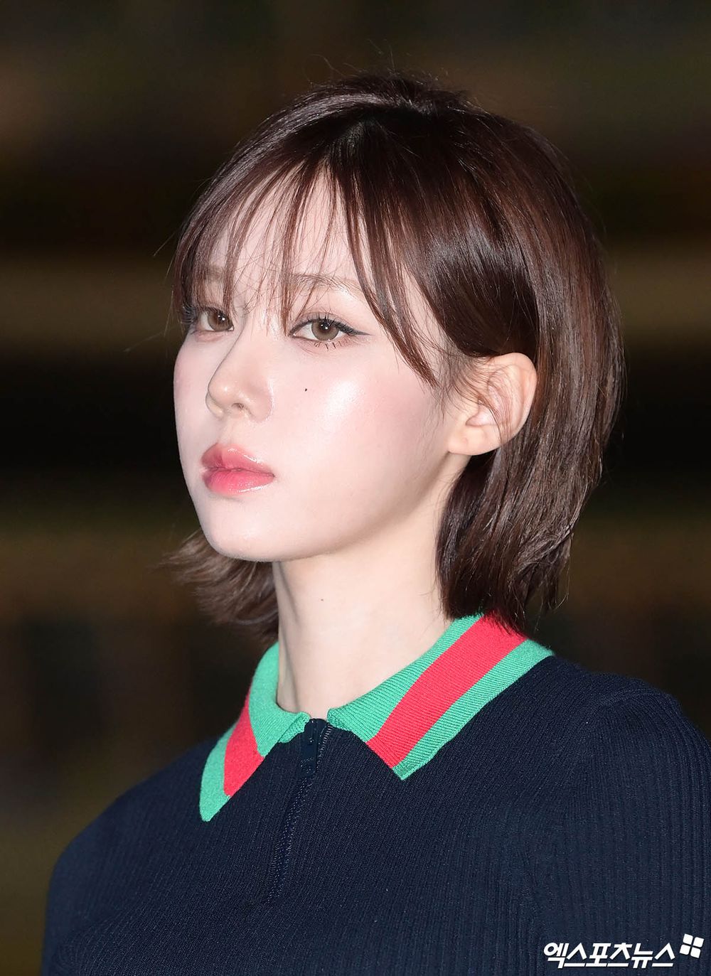 韓網熱議6位撞臉動漫角色的KPOP偶像！「人間霍爾」淨漢，Winter、Karina被封漫撕女神！-10
