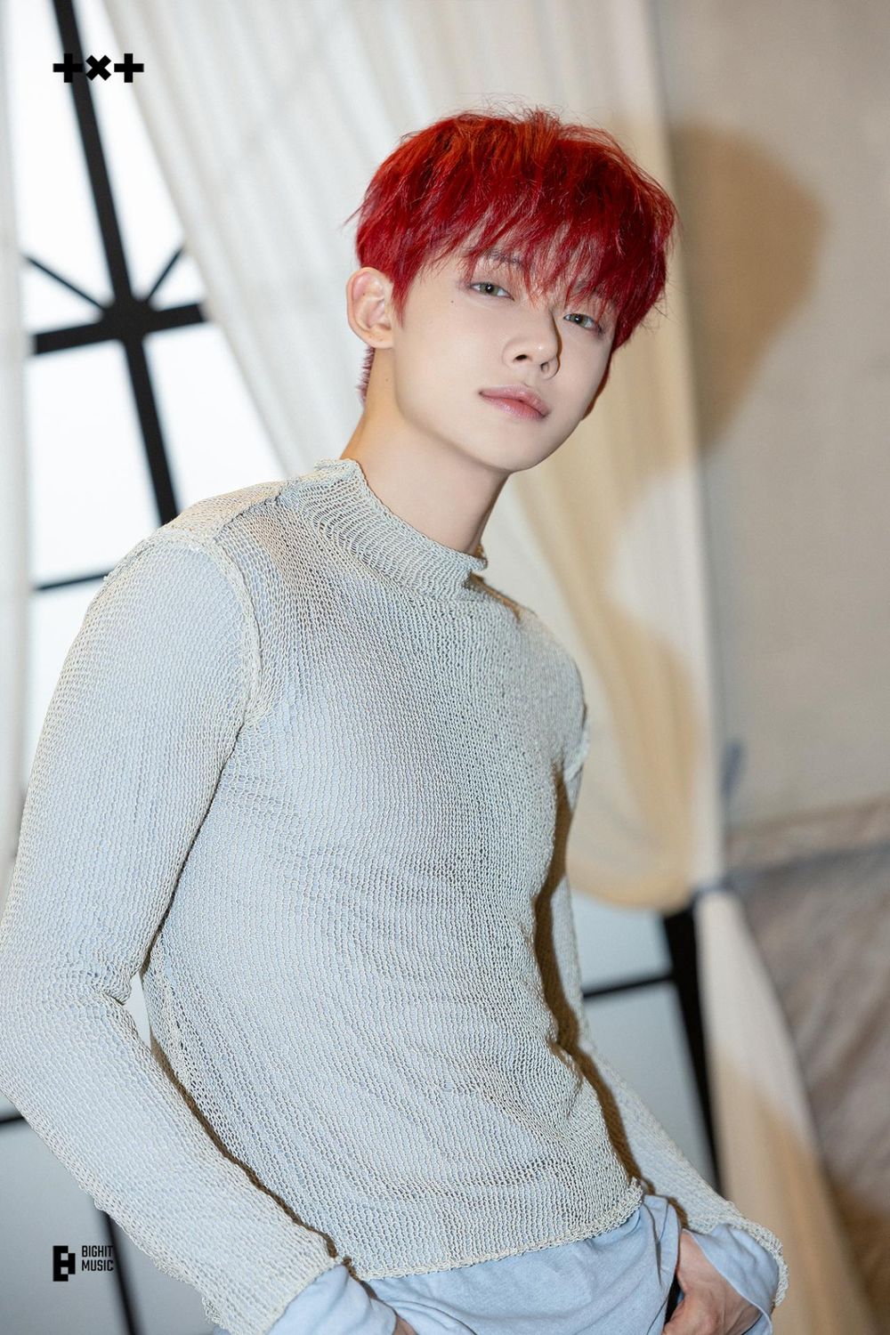 韓國男同志票選天菜KPOP男偶像TOP7！車銀優只排第5，珉奎、秀彬男女通殺！-4