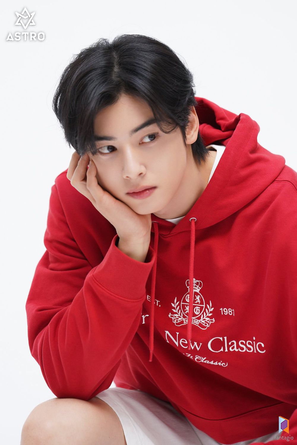 韓國男同志票選天菜KPOP男偶像TOP7！車銀優只排第5，珉奎、秀彬男女通殺！-6