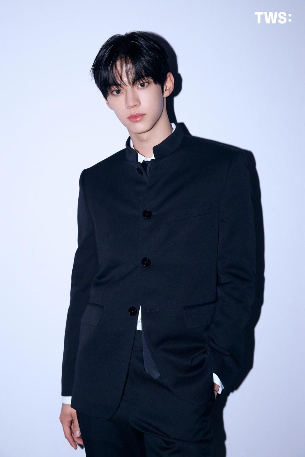 韓國男同志票選天菜KPOP男偶像TOP7！車銀優只排第5，珉奎、秀彬男女通殺！-9