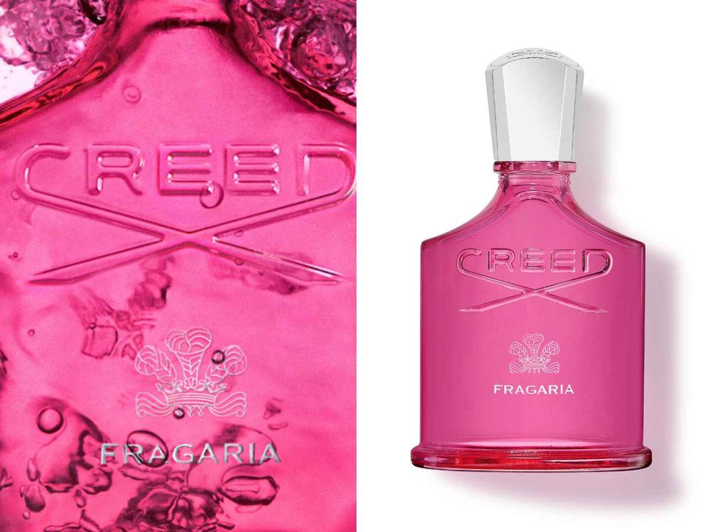 12星座2025開運香水推薦！TOM FORD、PRADA、DIOR...，都是提升好印象的命定香！-2