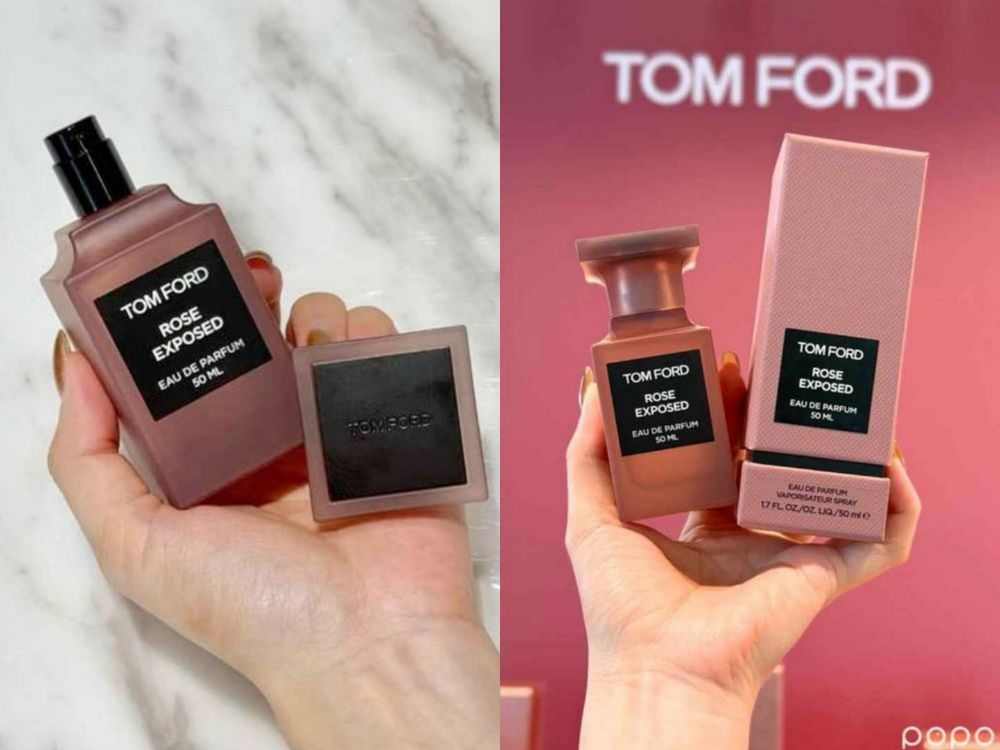 12星座2025開運香水推薦！TOM FORD、PRADA、DIOR...，都是提升好印象的命定香！-4