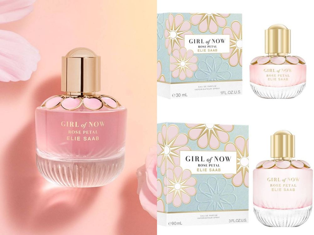 12星座2025開運香水推薦！TOM FORD、PRADA、DIOR...，都是提升好印象的命定香！-5