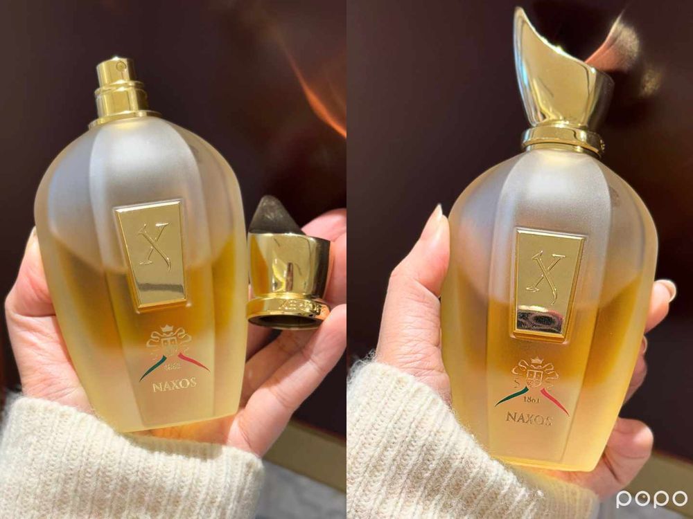 12星座2025開運香水推薦！TOM FORD、PRADA、DIOR...，都是提升好印象的命定香！-6