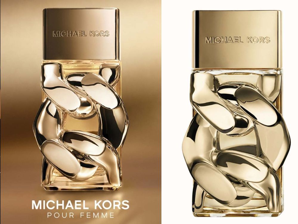 12星座2025開運香水推薦！TOM FORD、PRADA、DIOR...，都是提升好印象的命定香！-9