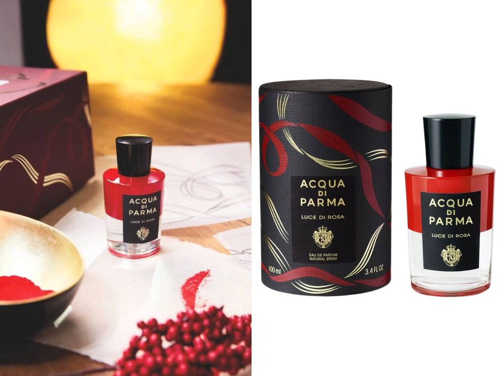 12星座2025開運香水推薦！TOM FORD、PRADA、DIOR...，都是提升好印象的命定香！-12