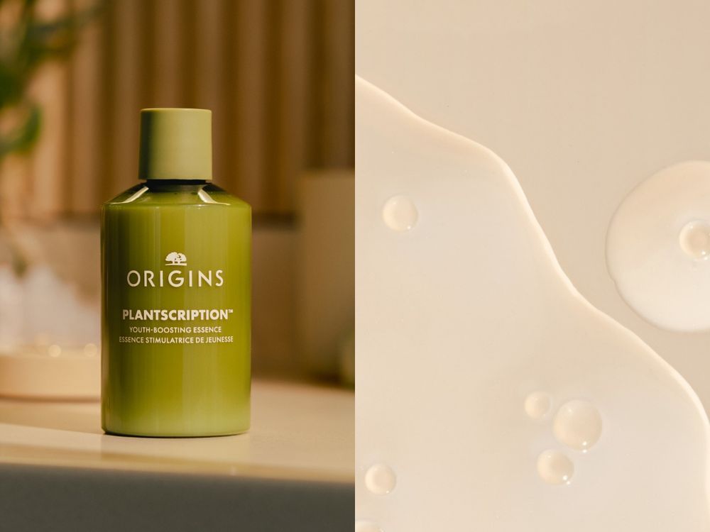 2025新品/經典精華化妝水推薦！香緹卡、品木宣言、蜜葳特...，一抹肌膚軟嫩如寶寶，有感透亮超嫩膚！-3