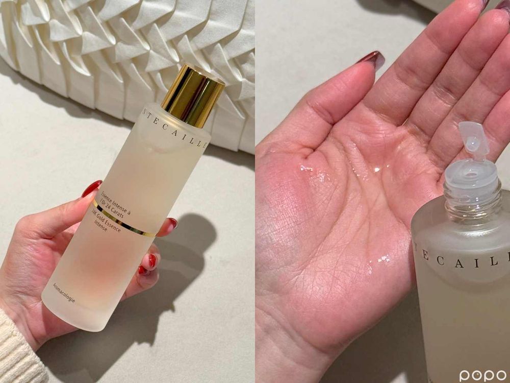 2025新品/經典精華化妝水推薦！香緹卡、品木宣言、蜜葳特...，一抹肌膚軟嫩如寶寶，有感透亮超嫩膚！-5
