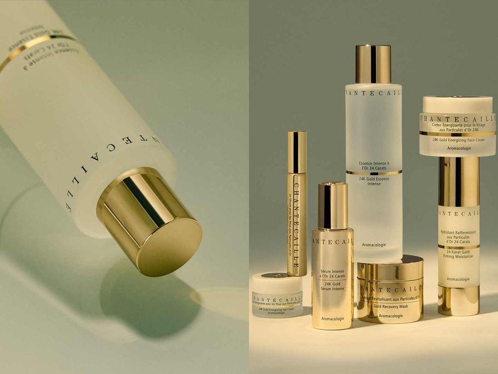 2025新品/經典精華化妝水推薦！香緹卡、品木宣言、蜜葳特...，一抹肌膚軟嫩如寶寶，有感透亮超嫩膚！-6