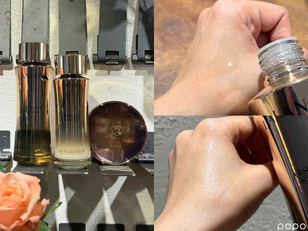 2025新品/經典精華化妝水推薦！香緹卡、品木宣言、蜜葳特...，一抹肌膚軟嫩如寶寶，有感透亮超嫩膚！-7
