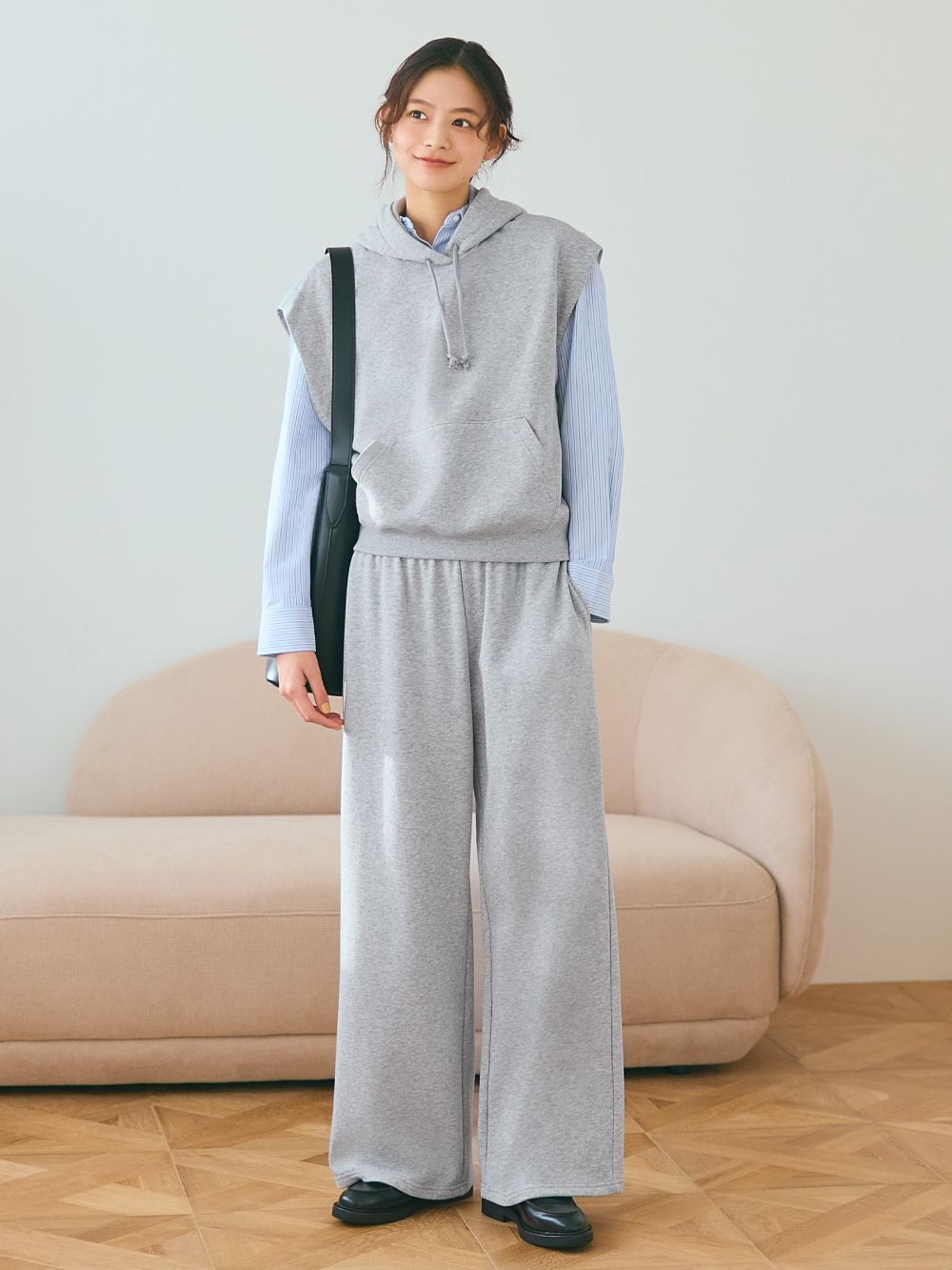 UNIQLO過年大特價來了！外套下殺百元、無鋼圈胸罩也大降價，買新衣服趁這檔！-12