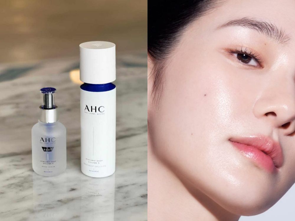 年度最強穩膚乳液推薦！Sisley首款敏弱肌專用「植物修復精華乳」、契爾氏金盞花B5乳液...，穩定膚況、素顏就很美！-6