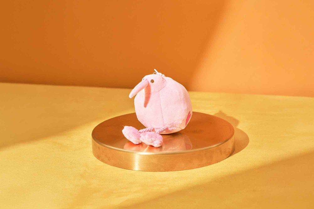 2025過年必喝手搖飲新品推薦！迷客夏飲料版蜂蜜蛋糕超療癒、UG金箔奶茶爆炸奢華！-17