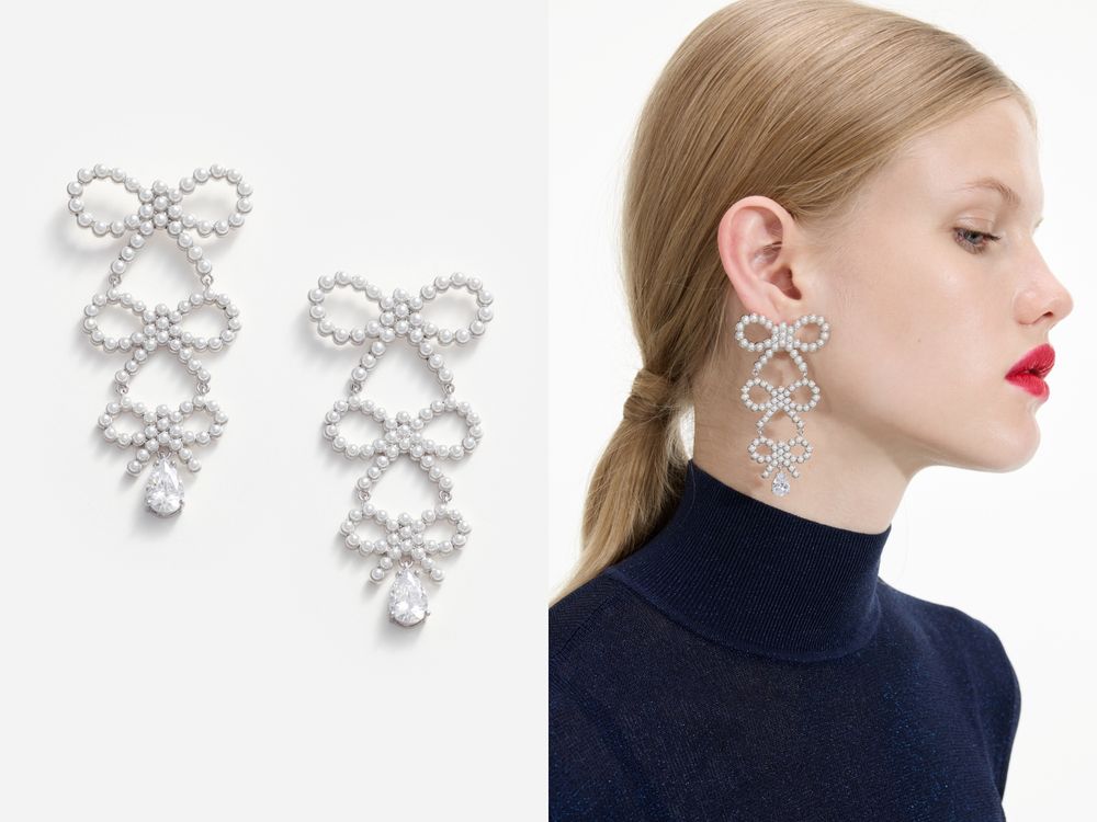 2025新年春酒5大零失誤穿搭法！依照「場地別、公司類型」這樣穿不失禮節又不無聊！-1