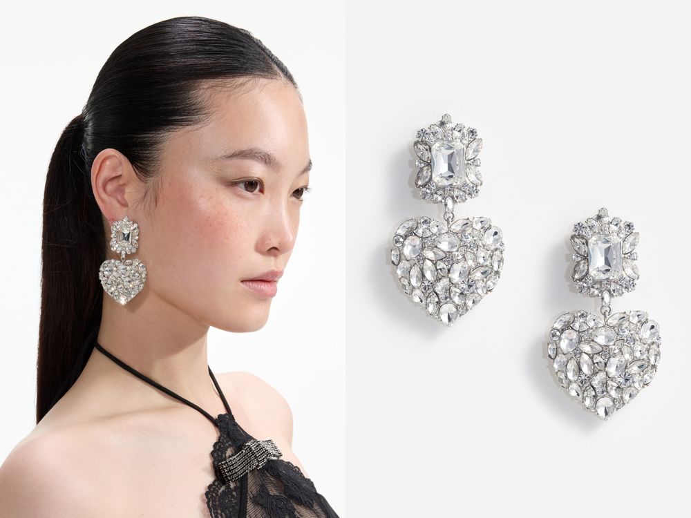 2025新年春酒5大零失誤穿搭法！依照「場地別、公司類型」這樣穿不失禮節又不無聊！-2