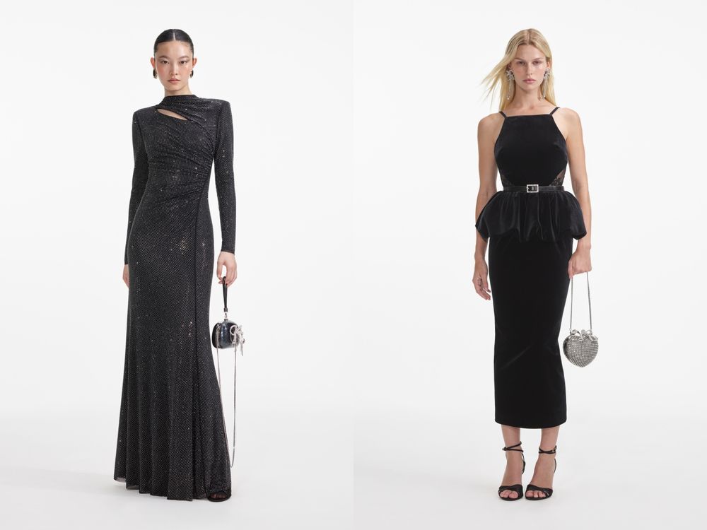 2025新年春酒5大零失誤穿搭法！依照「場地別、公司類型」這樣穿不失禮節又不無聊！-4