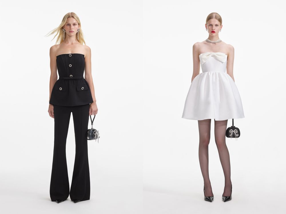 2025新年春酒5大零失誤穿搭法！依照「場地別、公司類型」這樣穿不失禮節又不無聊！-3