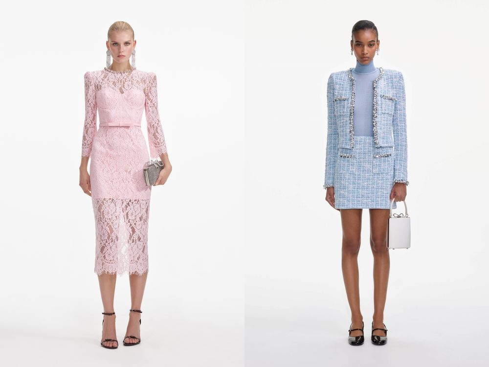 2025新年春酒5大零失誤穿搭法！依照「場地別、公司類型」這樣穿不失禮節又不無聊！-14