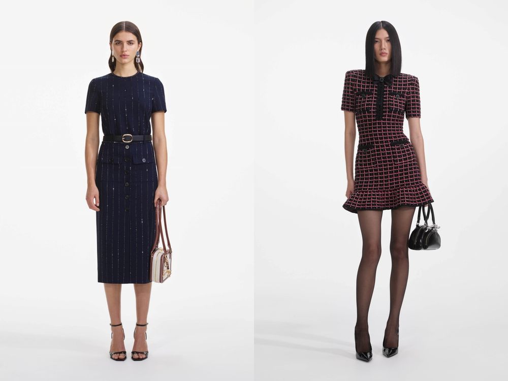 2025新年春酒5大零失誤穿搭法！依照「場地別、公司類型」這樣穿不失禮節又不無聊！-13