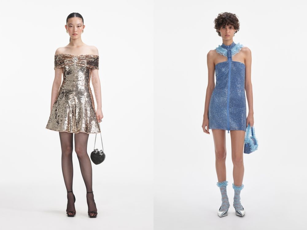 2025新年春酒5大零失誤穿搭法！依照「場地別、公司類型」這樣穿不失禮節又不無聊！-9