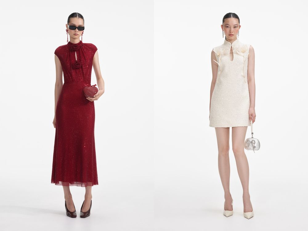 2025新年春酒5大零失誤穿搭法！依照「場地別、公司類型」這樣穿不失禮節又不無聊！-11