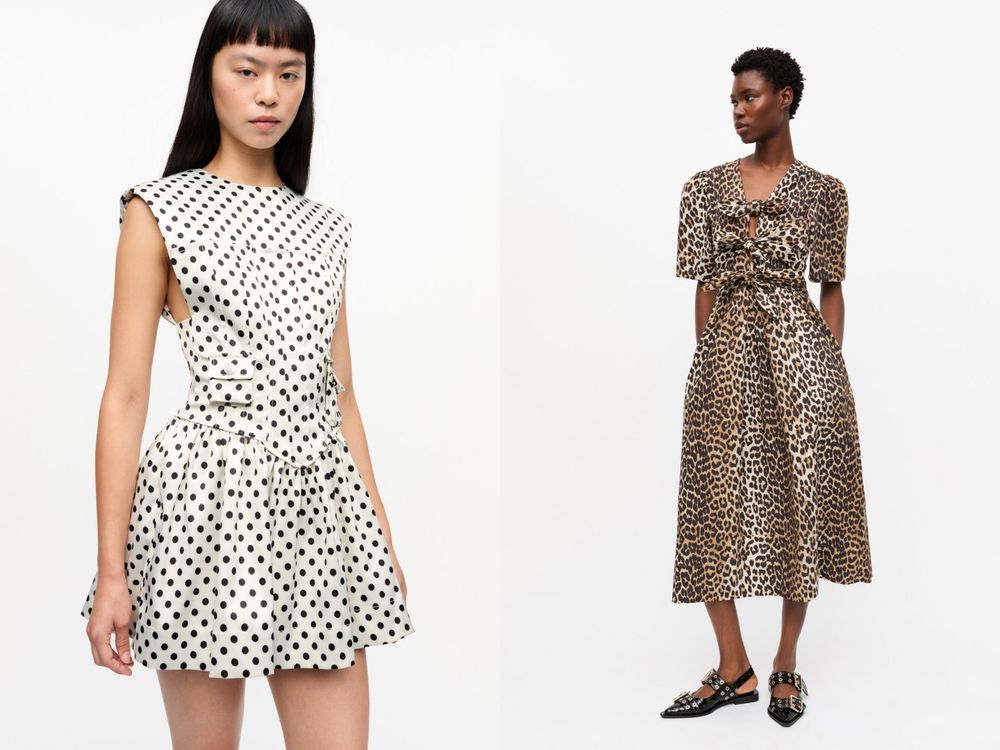 2025新年春酒5大零失誤穿搭法！依照「場地別、公司類型」這樣穿不失禮節又不無聊！-5