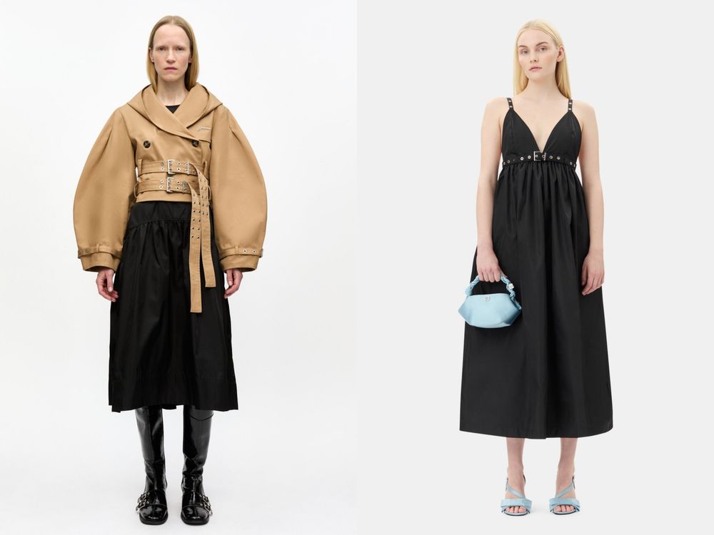 2025新年春酒5大零失誤穿搭法！依照「場地別、公司類型」這樣穿不失禮節又不無聊！-6