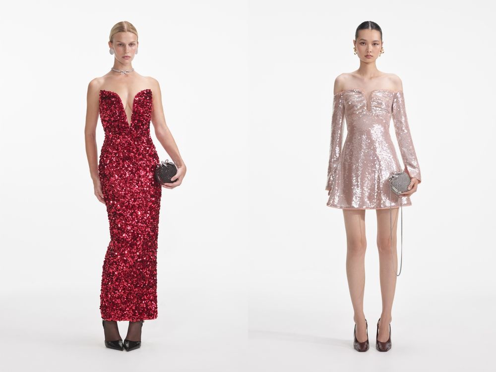 2025新年春酒5大零失誤穿搭法！依照「場地別、公司類型」這樣穿不失禮節又不無聊！-10