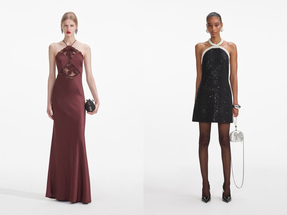 2025新年春酒5大零失誤穿搭法！依照「場地別、公司類型」這樣穿不失禮節又不無聊！-12