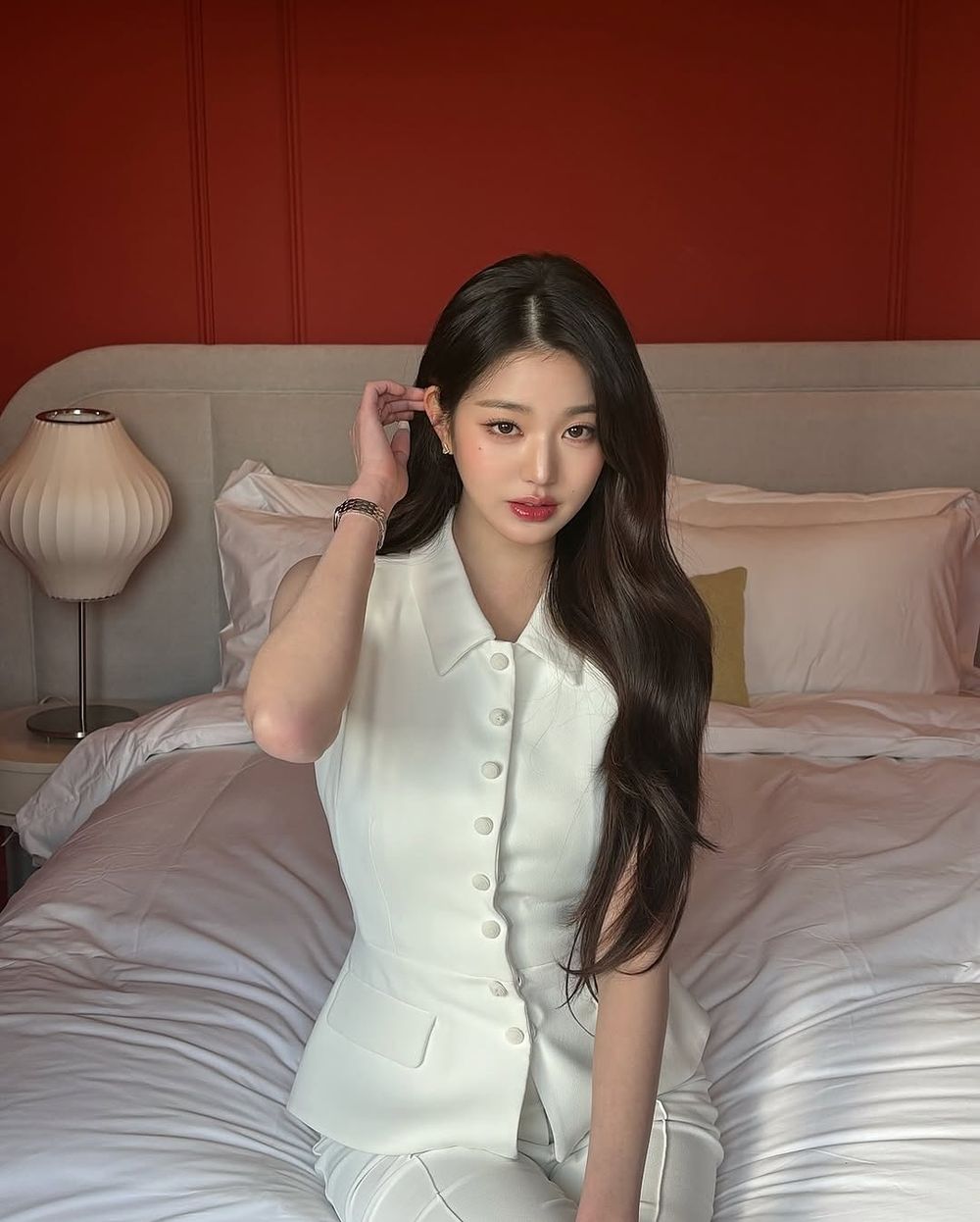 2025新年春酒5大零失誤穿搭法！依照「場地別、公司類型」這樣穿不失禮節又不無聊！-21