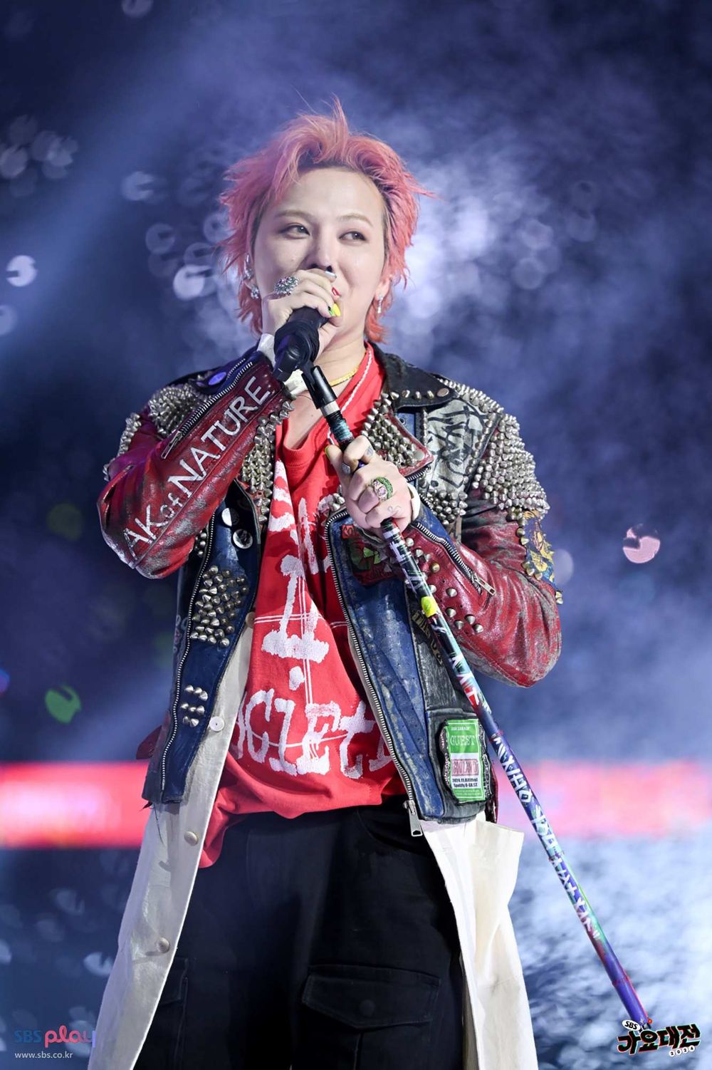 2025年2月回歸出道韓團、SOLO歌手懶人包！IVE迷你三輯引爆話題，Jisoo、Lisa、GD接力出輯粉絲嗨翻！-16