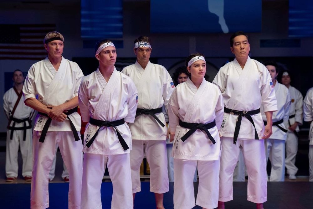 2月Netflix上線影劇片單公開！劉以豪柯佳嬿《童話故事下集》、崔宇植朴寶英《我們的浪漫電影》情人節浪漫開播！-12