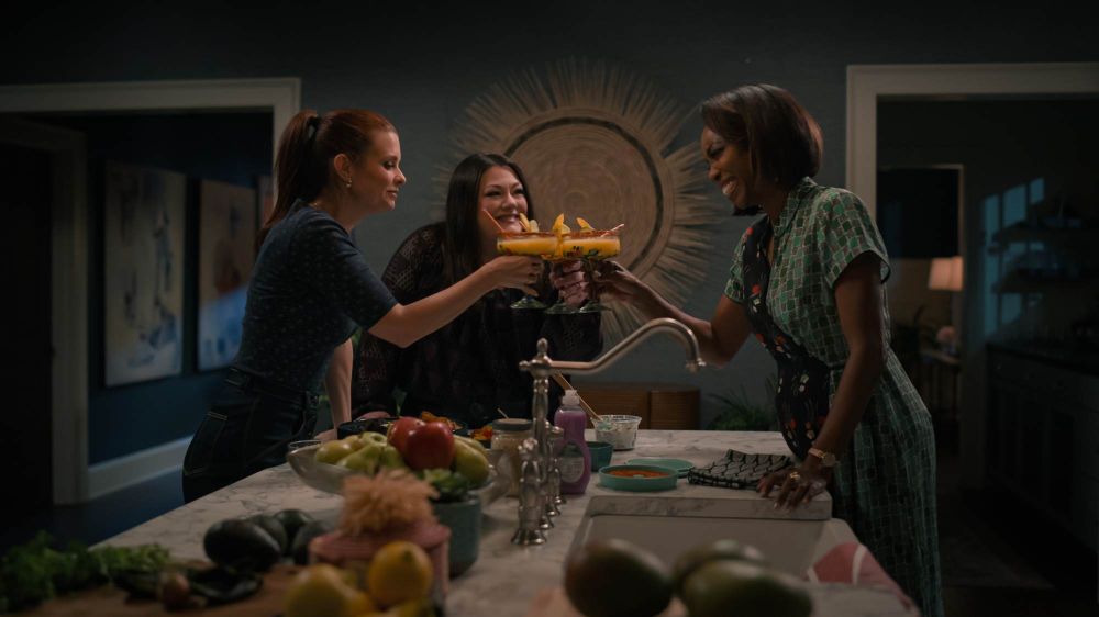 2月Netflix上線影劇片單公開！劉以豪柯佳嬿《童話故事下集》、崔宇植朴寶英《我們的浪漫電影》情人節浪漫開播！-9