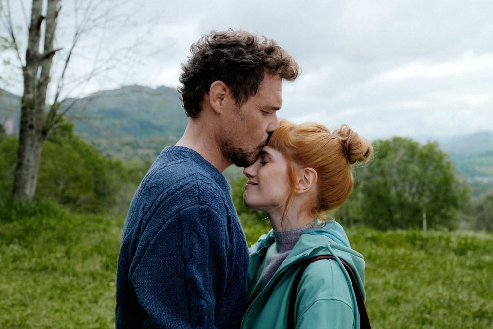 2月Netflix上線影劇片單公開！劉以豪柯佳嬿《童話故事下集》、崔宇植朴寶英《我們的浪漫電影》情人節浪漫開播！-17