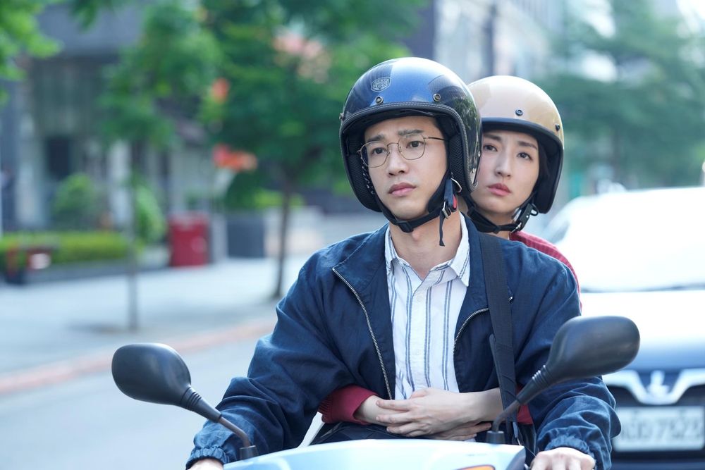 2月Netflix上線影劇片單公開！劉以豪柯佳嬿《童話故事下集》、崔宇植朴寶英《我們的浪漫電影》情人節浪漫開播！-18