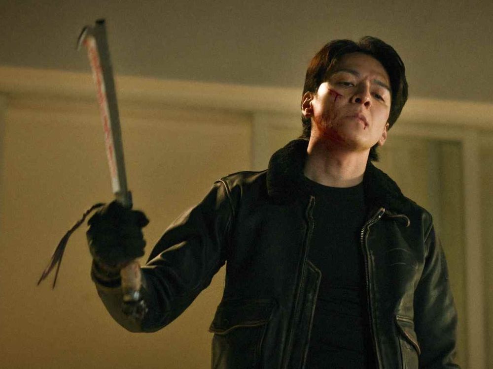 2月Netflix上線影劇片單公開！劉以豪柯佳嬿《童話故事下集》、崔宇植朴寶英《我們的浪漫電影》情人節浪漫開播！-22