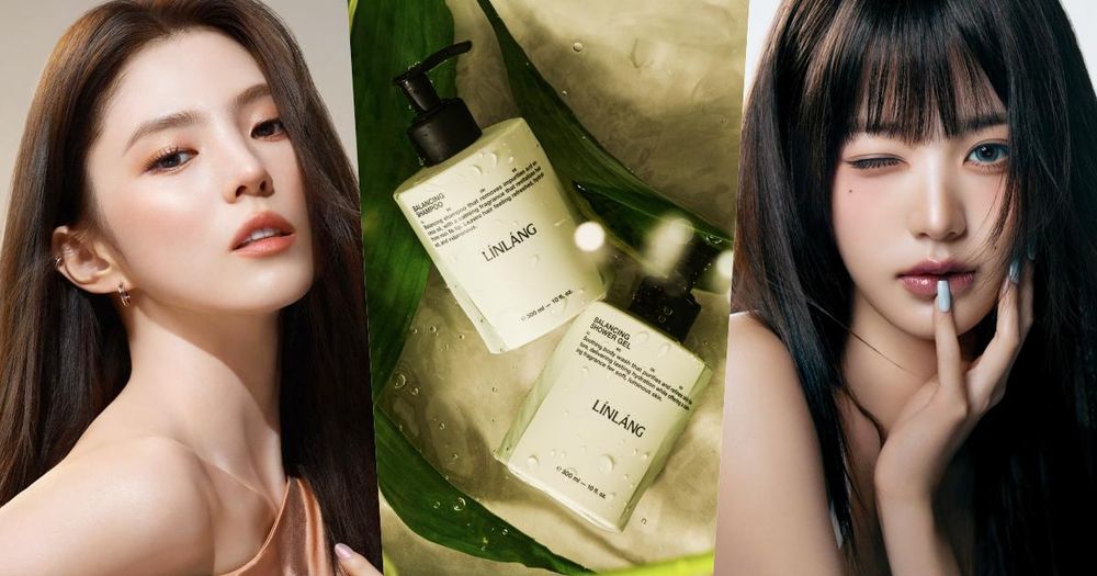 2025輕奢髮品盤點！巴黎萊雅、fino、AVEDA、巴黎卡詩...，精緻女孩必收「速效養髮系」洗髮精！-1