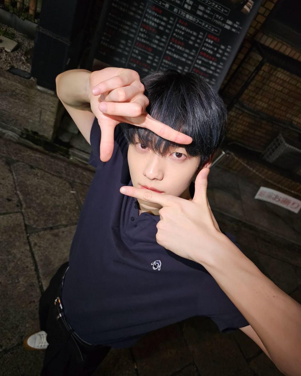 韓網票選最想一起度過情人節的男偶像TOP7！秀彬排第五，珉奎第三，冠軍竟然不是車銀優！-6