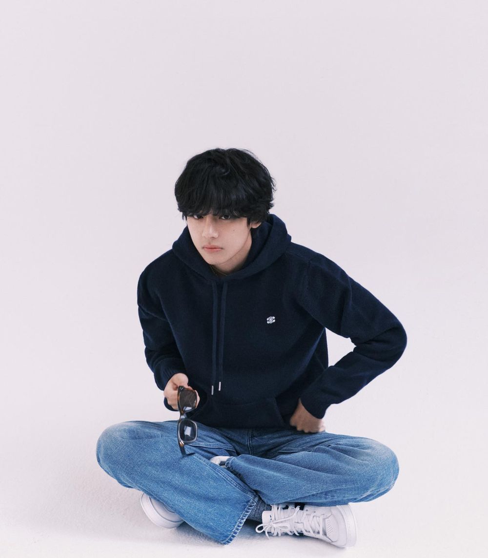 韓網票選最想一起度過情人節的男偶像TOP7！秀彬排第五，珉奎第三，冠軍竟然不是車銀優！-14