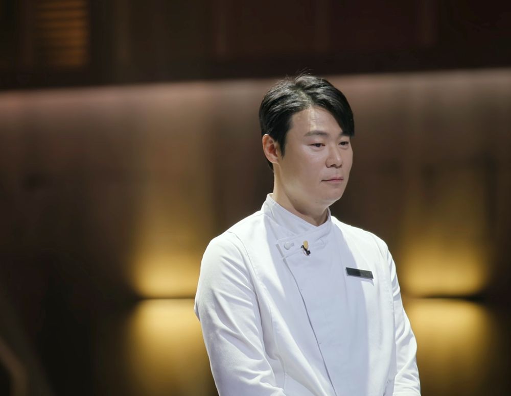 Netflix宣布開拍《黑白大廚》第二季！第一季黑白湯匙八強餐廳總整理、訂位攻略一次看！-14