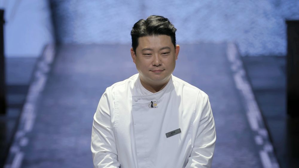 Netflix宣布開拍《黑白大廚》第二季！第一季黑白湯匙八強餐廳總整理、訂位攻略一次看！-19