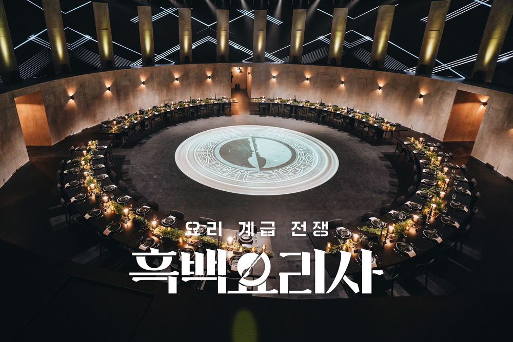 Netflix宣布開拍《黑白大廚》第二季！第一季黑白湯匙八強餐廳總整理、訂位攻略一次看！-23