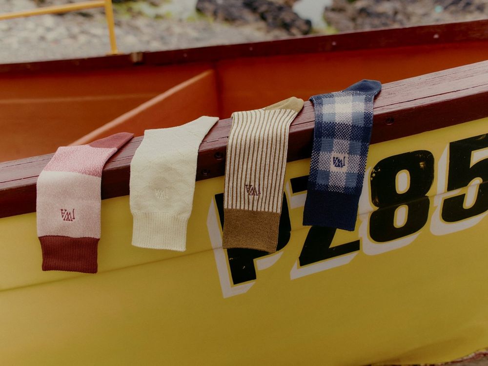 UNIQLO C系列最大勁敵！JW ANDERSON秋冬聯名12大必買清單公布！-2