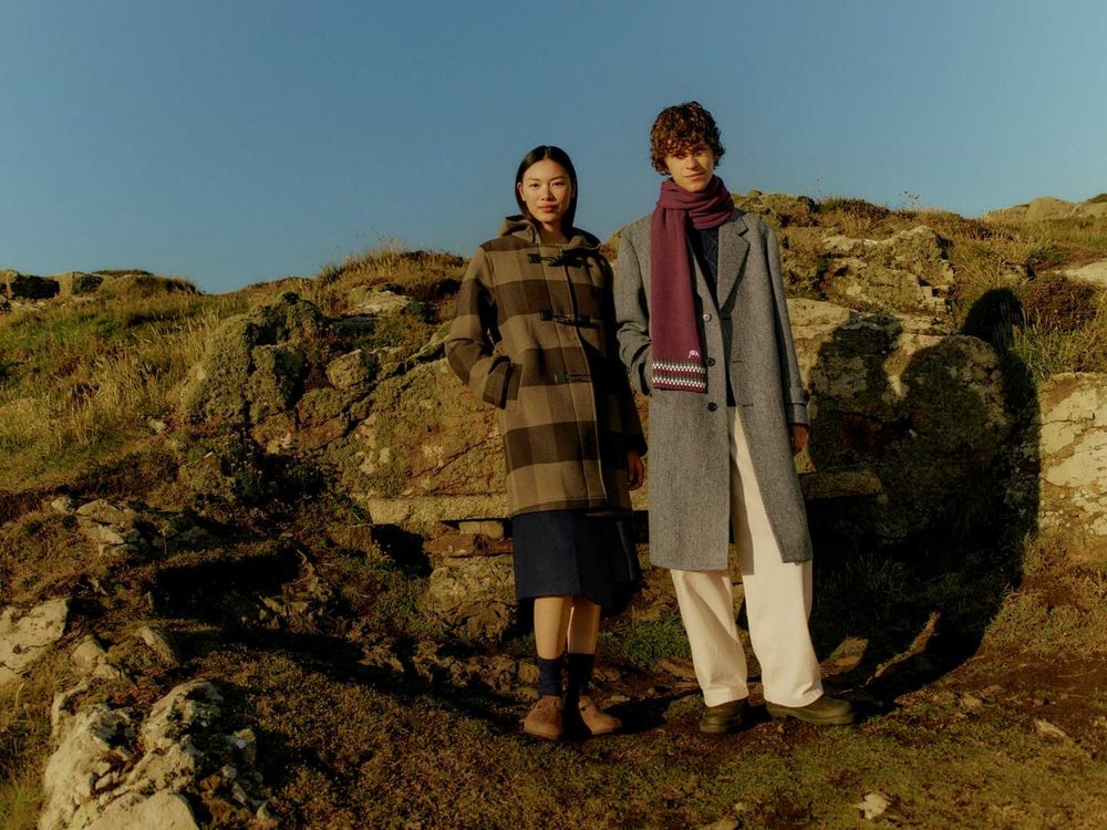 UNIQLO C系列最大勁敵！JW ANDERSON秋冬聯名12大必買清單公布！-5