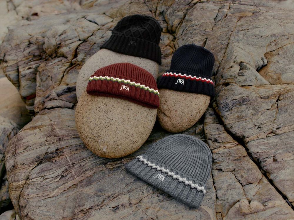 UNIQLO C系列最大勁敵！JW ANDERSON秋冬聯名12大必買清單公布！-3