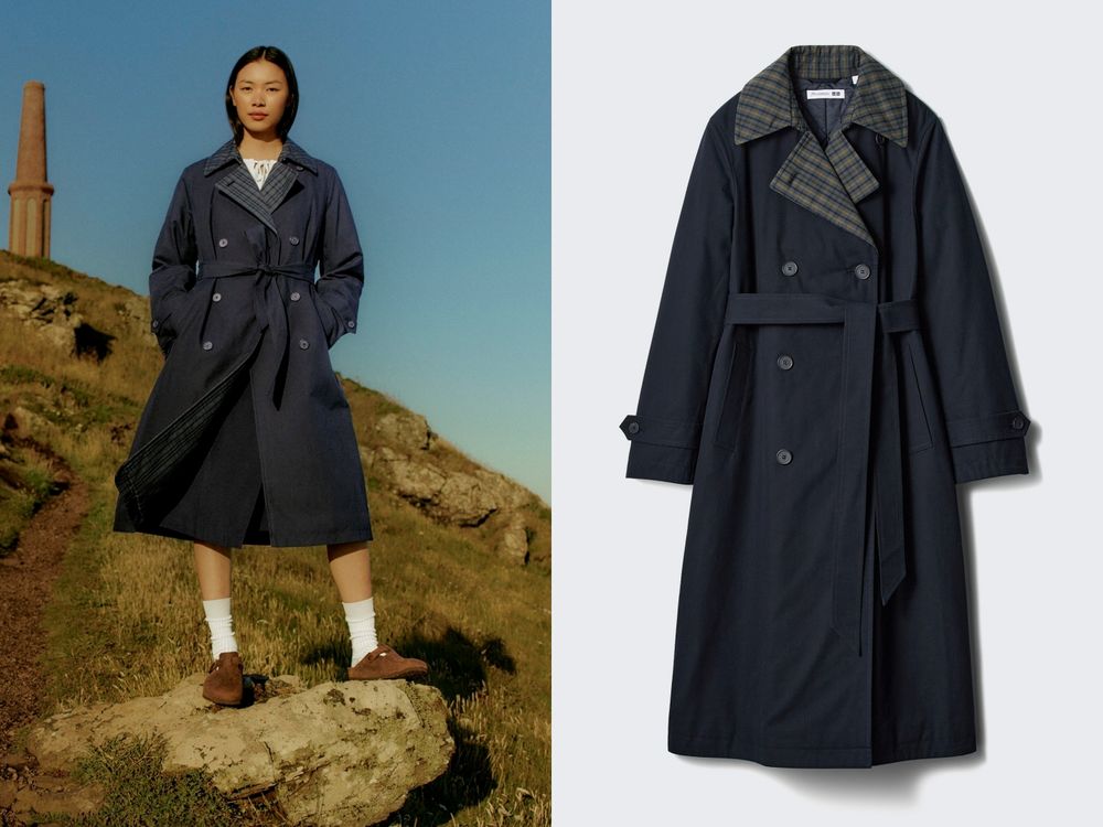 UNIQLO C系列最大勁敵！JW ANDERSON秋冬聯名12大必買清單公布！-10