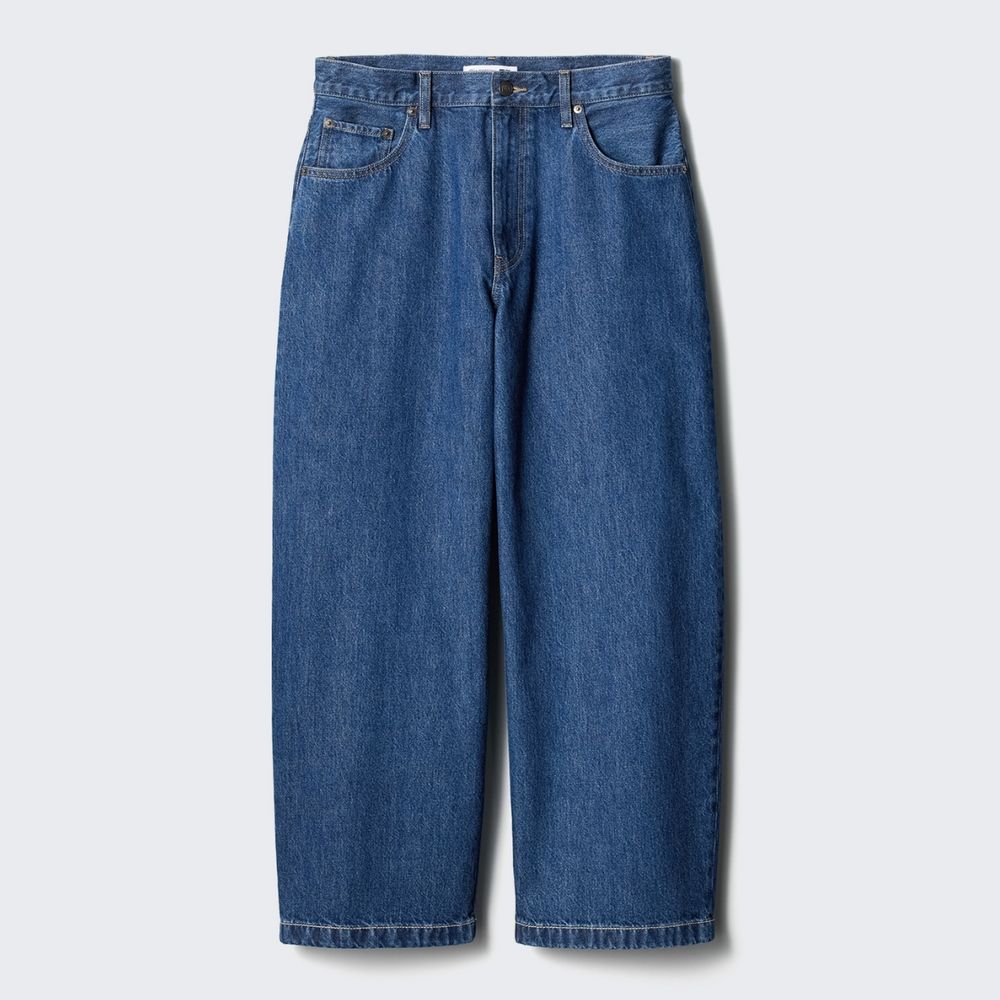 UNIQLO C系列最大勁敵！JW ANDERSON秋冬聯名12大必買清單公布！-14