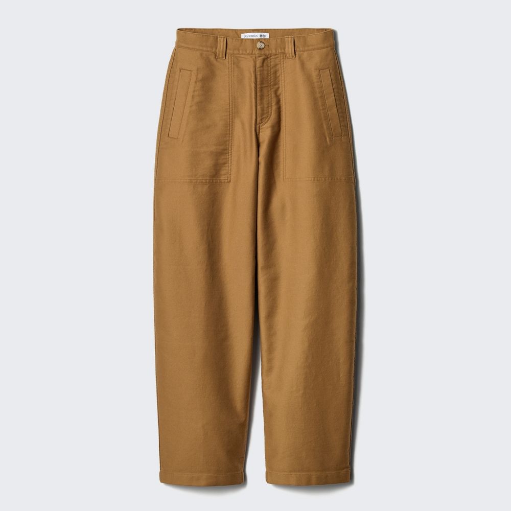 UNIQLO C系列最大勁敵！JW ANDERSON秋冬聯名12大必買清單公布！-15